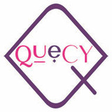 submark logo 1 CX.jpg