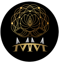 Maximum Medicine.png