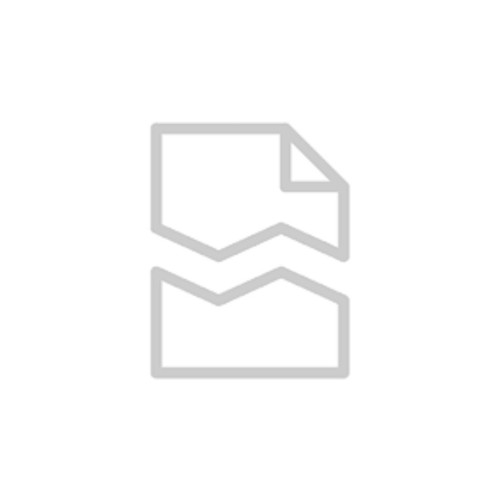 IMG 20220908 160502.jpg