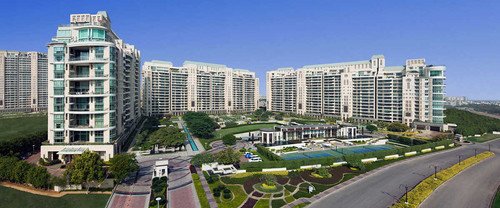 Rent DLF Crest Apartment in Gurgaon (Gurugram).jpg