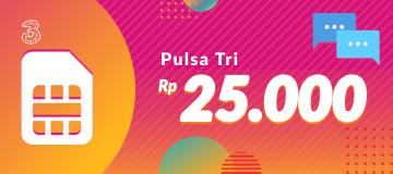 Pulsa 25.000 Tri Loyalty Digital Voucher.png