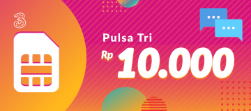 Pulsa 10.000 Tri Loyalty Digital Voucher.png