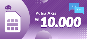 Pulsa 10.000 Axis Loyalty Digital Voucher.png