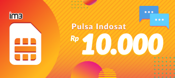 Pulsa 25.000 Indosat Loyalty Digital Voucher 1.png