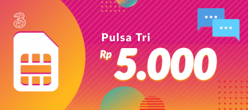 Pulsa 5.000 Tri Loyalty Digital Voucher.png