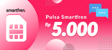 Pulsa 5.000 Smartfren Loyalty Digital Voucher.png