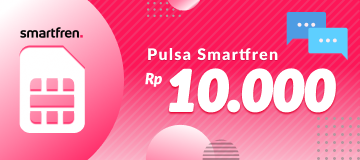 Pulsa 10.000 Smartfren Loyalty Digital Voucher.png