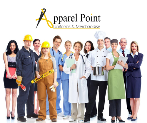Most Trusted Uniforms Manufacturers in UAE.png