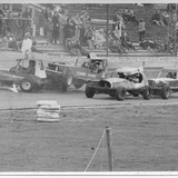 290347 278429708870533 235795793 o