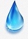 waterdrop.jpg