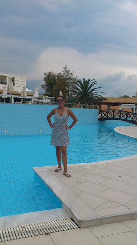 292760 1643866065754342 1400981097 n.jpg