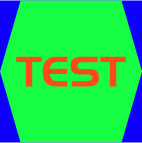 Basecap Dx BAC Dx 50x50 l SQ.png