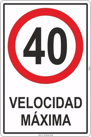 S 851399 MLA25681731811 062017 O.jpg