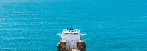 CSCP Learning System.jpg