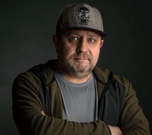 Capturedecran2022 05 03213118.png ce5c4931 c4a1 4598 8a64 5f7ab7e88278.png