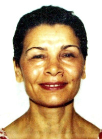 zahra kazemi iran 2003.jpg