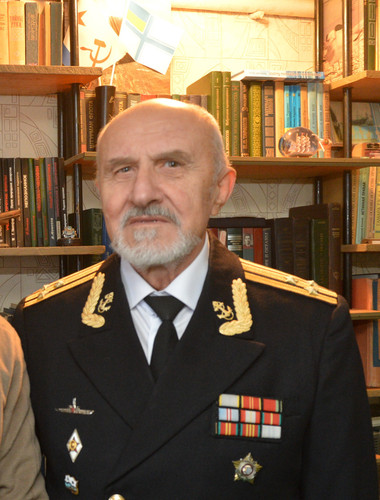 Bal.jpg 3b9d329c ec6b 4d83 b81a 58e7799496bf.jpg