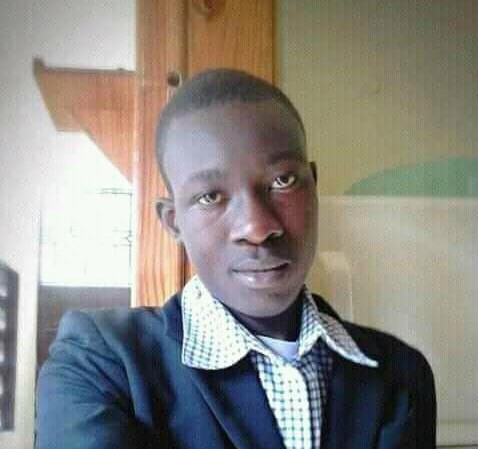 WilguensLouis Saint.jpeg d9351af8 d6f9 4105 8965 1c3b095c59fc.jpg