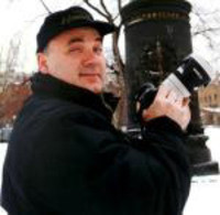 vladimir yatsina russia 2000.jpg