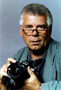 volker kraemer kosovo 1999.jpg