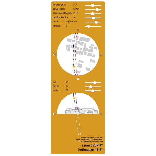 IMG 20220906 143834.jpg