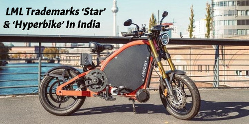 New Project(980).jpg