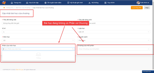 chrome Lo6HswgLSI.png