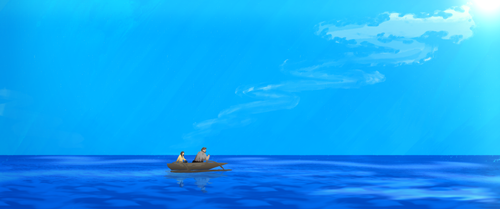 6F28BDF9 93A7 40F8 8903 7D725626FE26.png