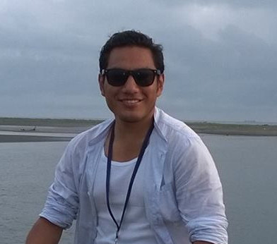 Ec Ortega1 2018 05 01 1525211691191.jpg