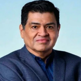 mexico 05 11 2022.png 1e641f91 6a86 48d2 8f66 9b6444de3386.png