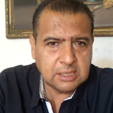 mexico 01 21 2022.png 7cd870be c305 4beb 8709 eb18b40ddcc5.png