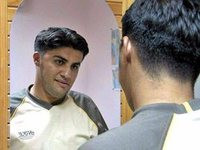 karam hussein iraq 2004.jpg