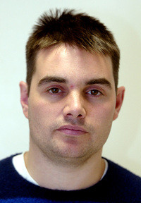 julio anguita parrado iraq 2003.jpg