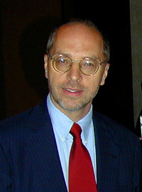 kurt schork sierra leone 2000.jpg