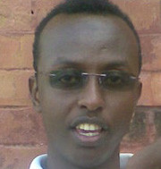 killed.liibaan%252520ali%252520nuur%252520 %252520Cropped%252520 %252520%252528SOMJA%252529.jpg