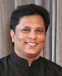 lasantha wickramatunga.jpg
