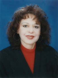 khamail khalaf iraq 2007.jpg