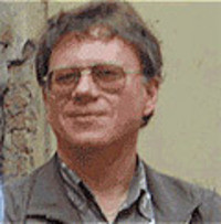 maksim maksimov russia 2006.jpg