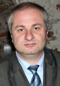 magomed yevloyev russia 2008.jpg