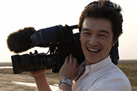 Kenji Goto200.jpg