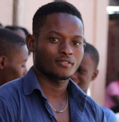 MaximilienLazard.jpg 374ad890 dd66 4f35 a5cb 7126717c7608.jpg