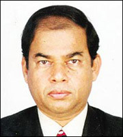 maniksaha.bangla.2004.jpg