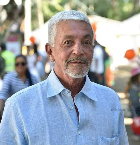 MarcosMontalvo.jpg ce02e34c fe02 47c2 b498 39a5a9bb9e5c.jpg