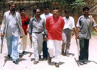 moolchand yadav india 2001.jpg