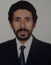 Al Raboue.Al Qahira.jpg