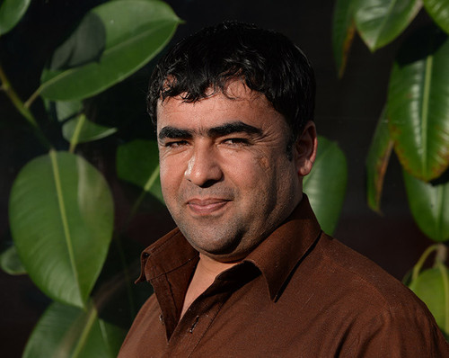 AFP Mohammad Akhtar 1.jpg 2bcfcc32 43b5 4c8e a2a6 dd9ff6c29446.jpg