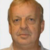 mick.deane.egypt.skynews.youtube.slideshow.headshot.jpg