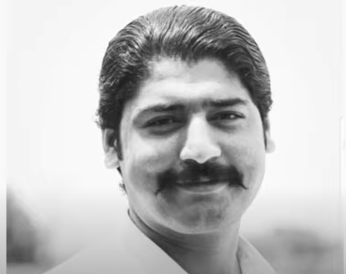 MuhammadZadaAgra.PNG ed0295f5 3ca4 4acf a1b6 6926baf5d74e.png