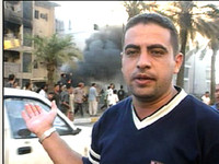 mazen al tumeizi iraq 2004.jpg