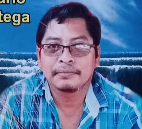 mario ortega killed cap.jpeg cb44416a da5b 47ce 99c5 e4407ed2bbf2.jpg